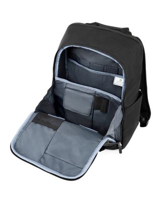 Platinum&reg; Elite Slim Backpack