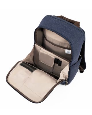 Platinum&reg; Elite Slim Backpack