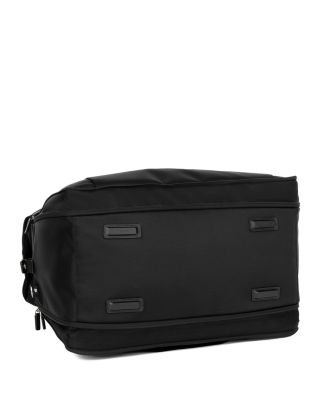 Platinum&reg; Elite Soft Duffel Bag