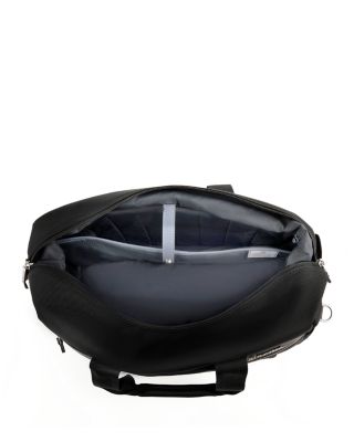 Platinum&amp;reg; Elite UnderSeat Tote Bag