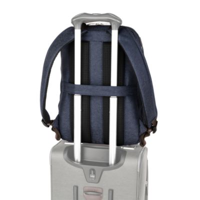 Platinum&reg; Elite Business Backpack
