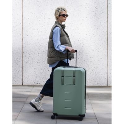 Ramverk Check In Luggage, Large