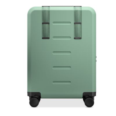 Ramverk Carry On Luggage