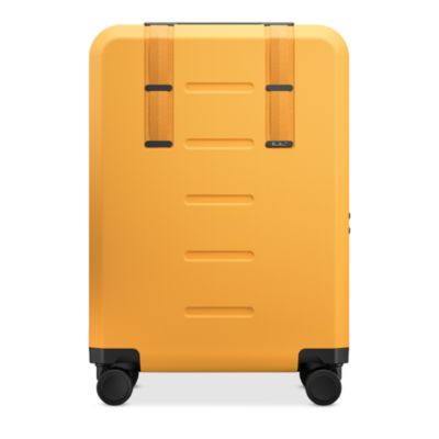 Ramverk Carry On Luggage