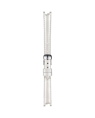 Flamingo Watch, 30mm