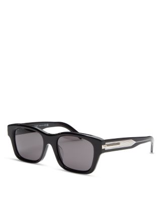 Givenchy - Square Sunglasses, 54mm