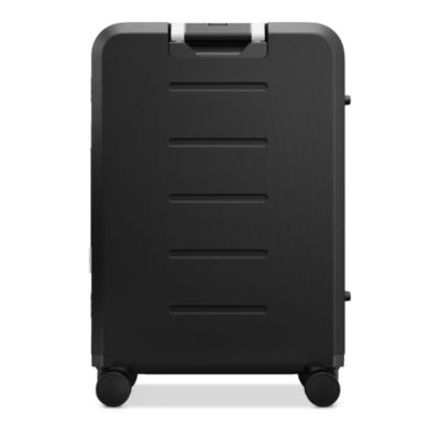 Ramverk Pro Check In Luggage, Medium