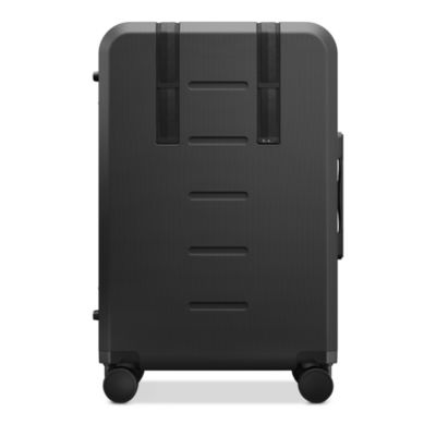 Ramverk Check In Luggage, Medium