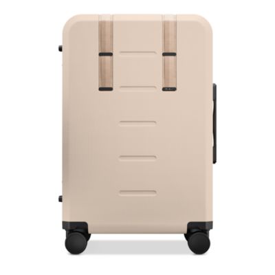 Ramverk Check In Luggage, Medium