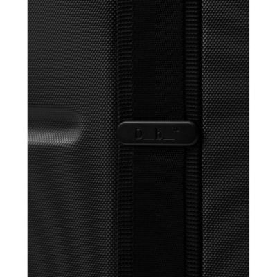 Ramverk Pro Check In Luggage, Large