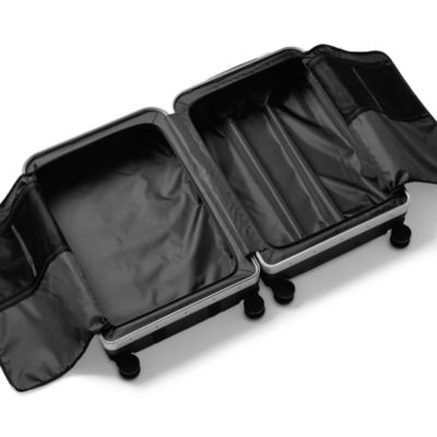 Ramverk Pro Check In Luggage, Large