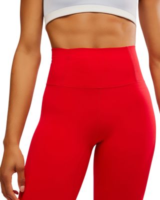 Never Better 7/8 Leggings