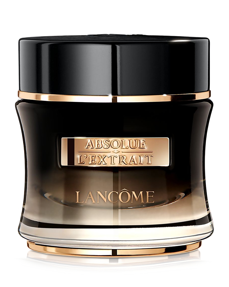 Lancôme Absolue L'extrait Eye Cream 15ml