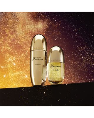 Precious Face Oil In Serum 1 oz.