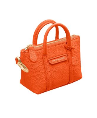 The SABREMOJI Weekender Charm