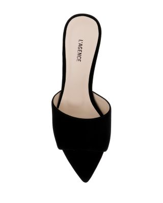 Women's Lolita V Sandals