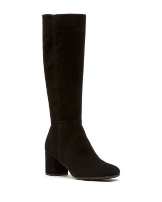 La Canadienne - Women's Jemma Boots