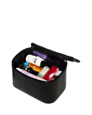 Beauty Travel Edit Deluxe Sampler - Exclusive ($350 value)