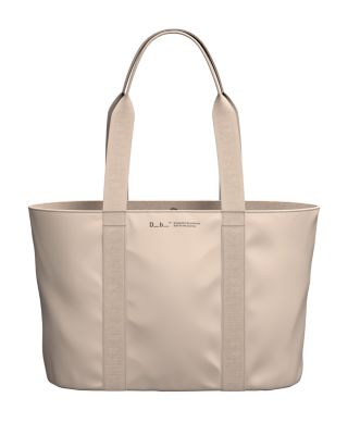 Essential Tote 16L