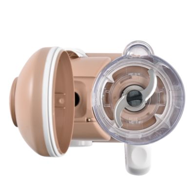 Babycook&amp;reg; Solo Baby Food Maker