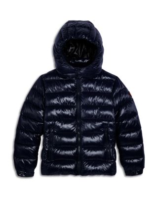 Boys' Niles Puffer Jacket - Little Kid, Big Kid