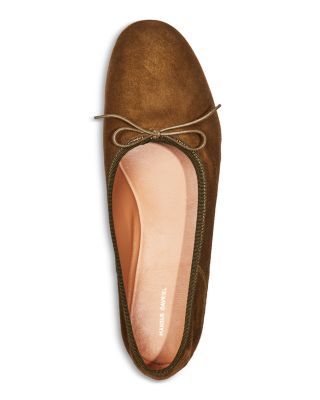 Women's Dream Ballerina Flats - Exclusive