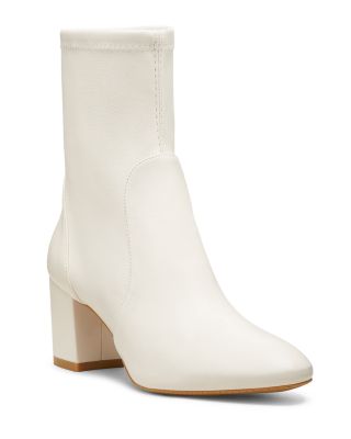 Stuart Weitzman - Women's Yuliana 60 Boots