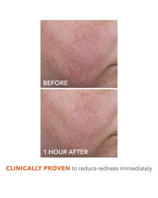 DermInfusions Blur + Repair Cream Mini 0.67 oz.