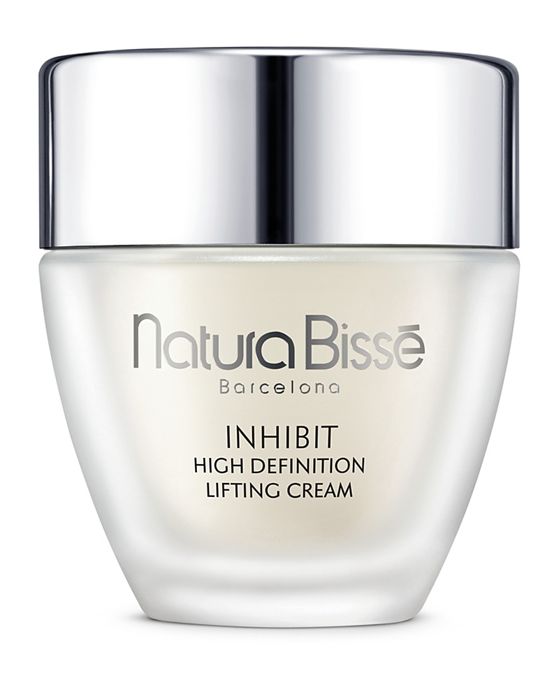 Natura Bissé Inhibit High Definition Lifting Cream 1.7 Oz.