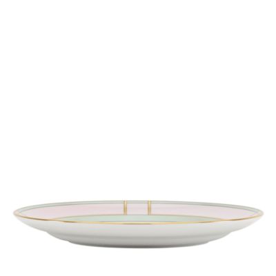 Colonna Diva Dessert Plate
