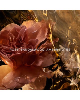 Absolus Allegoria Santal Royal Eau de Parfum 4.2 oz.