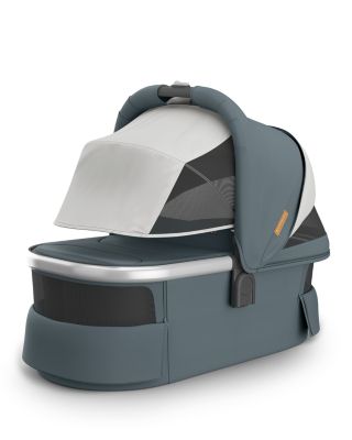 Bassinet V3