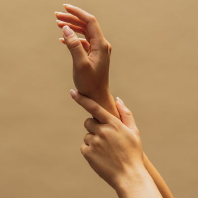 Charcoal Liquid Soap and Lotion Duo