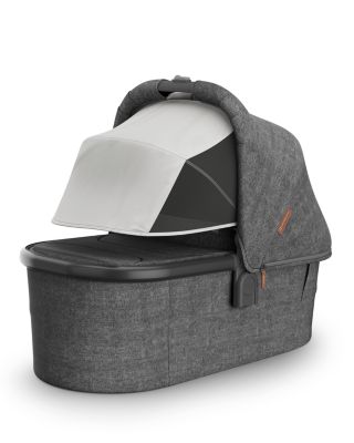 Bassinet V3