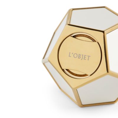 Pentagon Spice Jewels, Set of 2