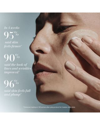 The Rejuvenating Night Cream 1 oz.