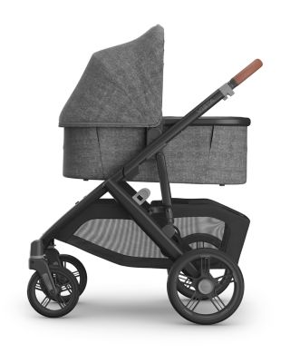 Vista V3 Stroller