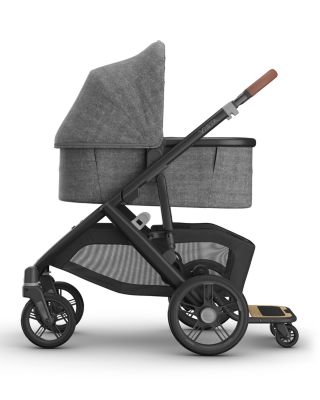 Vista V3 Stroller