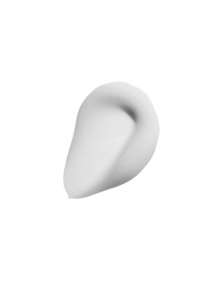 Cryo Revitalising Moisturiser 1.7 oz.