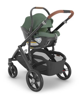 Vista V3 Stroller