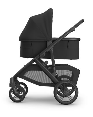 Vista V3 Stroller