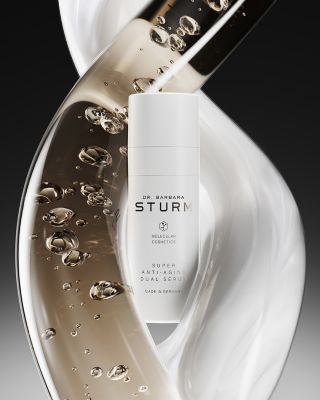 Super Dual Serum 1.7 oz.