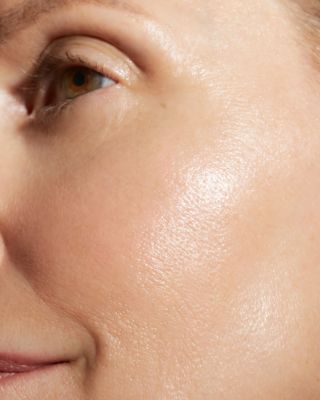 Super Dual Serum 1.7 oz.