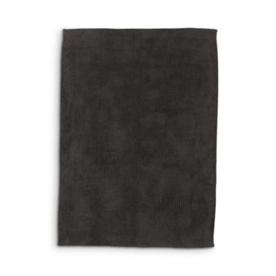 CozyChic Waffle Throw