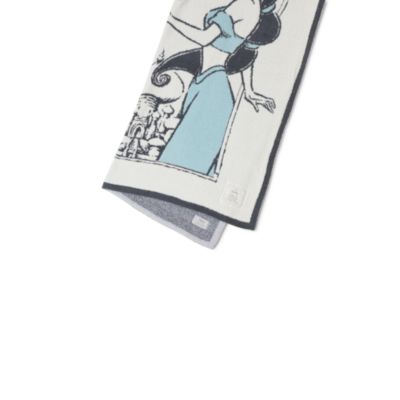 CozyChic Jasmine Blanket