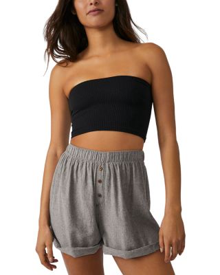 Free People - Amelia Bandeau Top