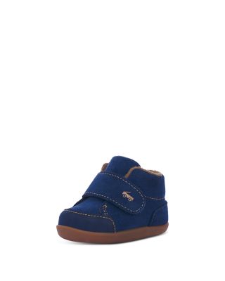 Boys' Casey Mini Boots - Baby, Toddler