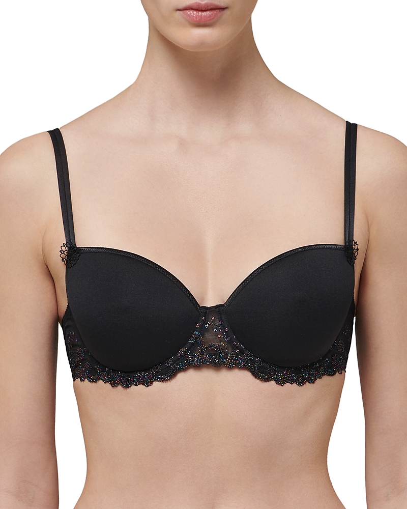 Simone Perele Delice 3D Molded T-Shirt Bra