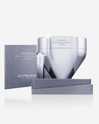 Life Matrix Haute Rejuvenation Cream 1.7 oz.
