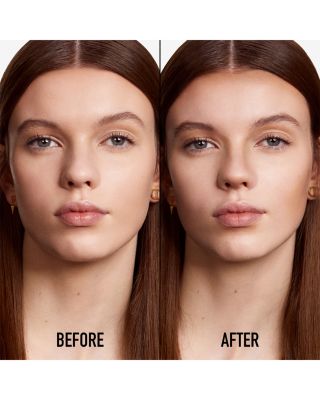 Forever Skin Contour Stick